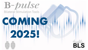 Introducing B-Pulse: COming 2025