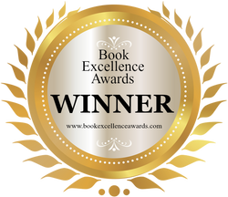 Book Excellence Awards Winner