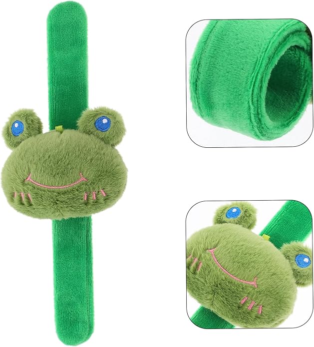 Snap-Bracelet B-Pulse Covers