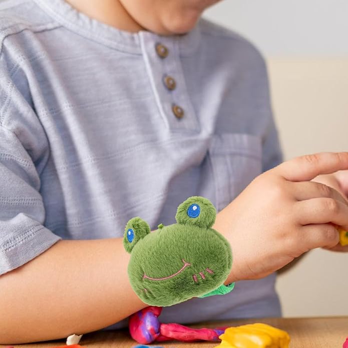 Snap-Bracelet B-Pulse Covers