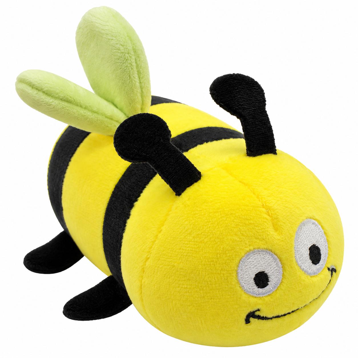 Buzzie Buddies