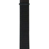 Nylon Velcro Wristbands