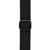 Nylon Elastic Braided Wristbands