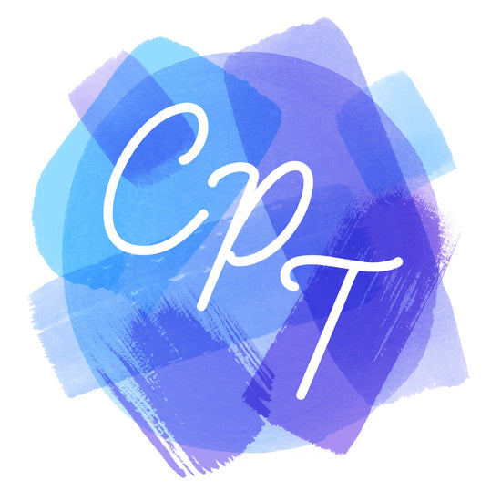 CPT logo