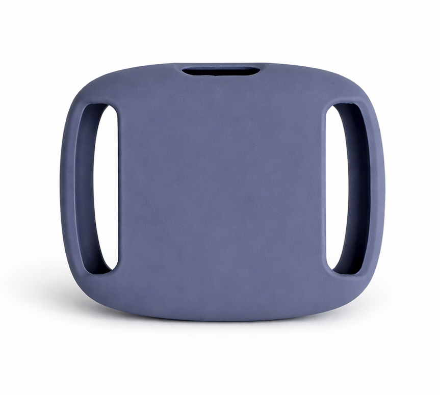 B-Pulse Device Covers