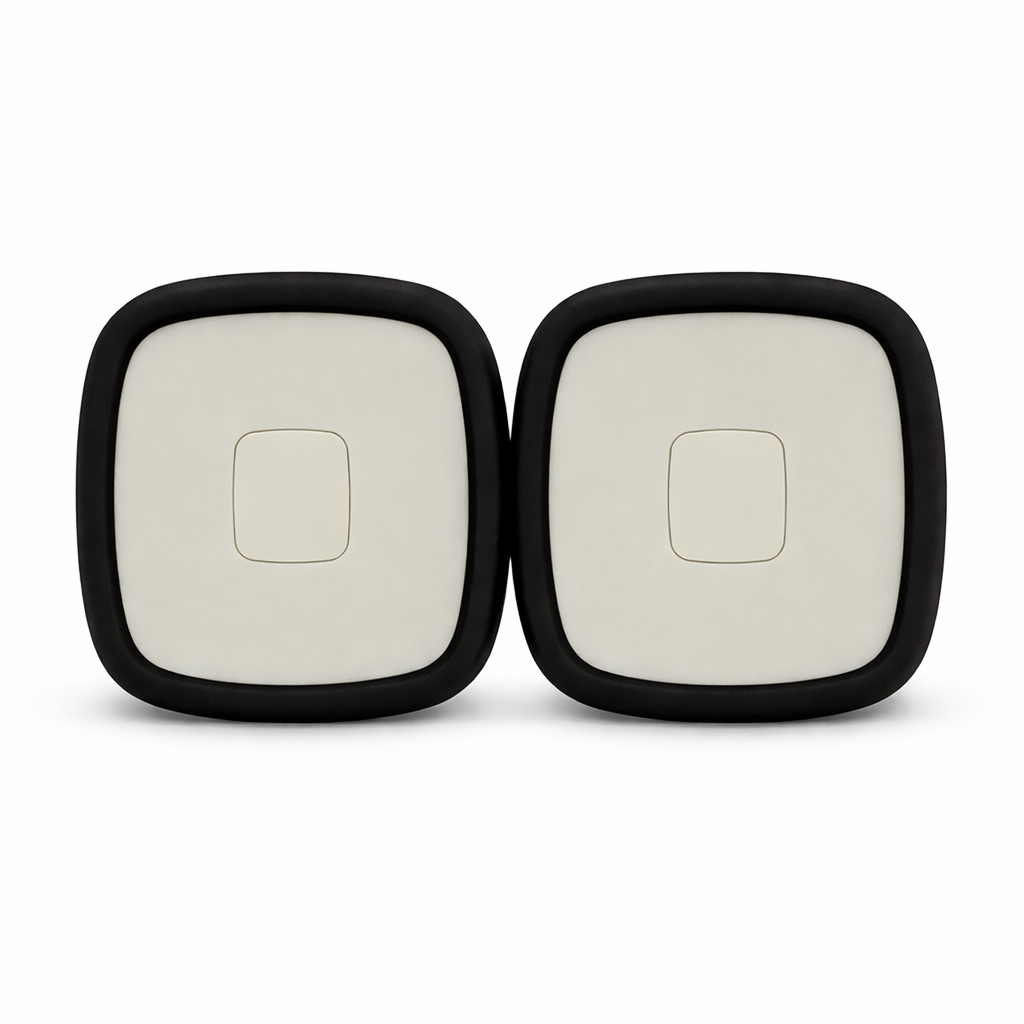 B-Pulse Device Covers