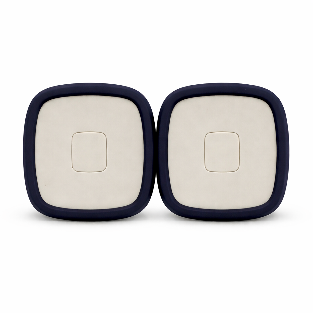 B-Pulse Device Covers