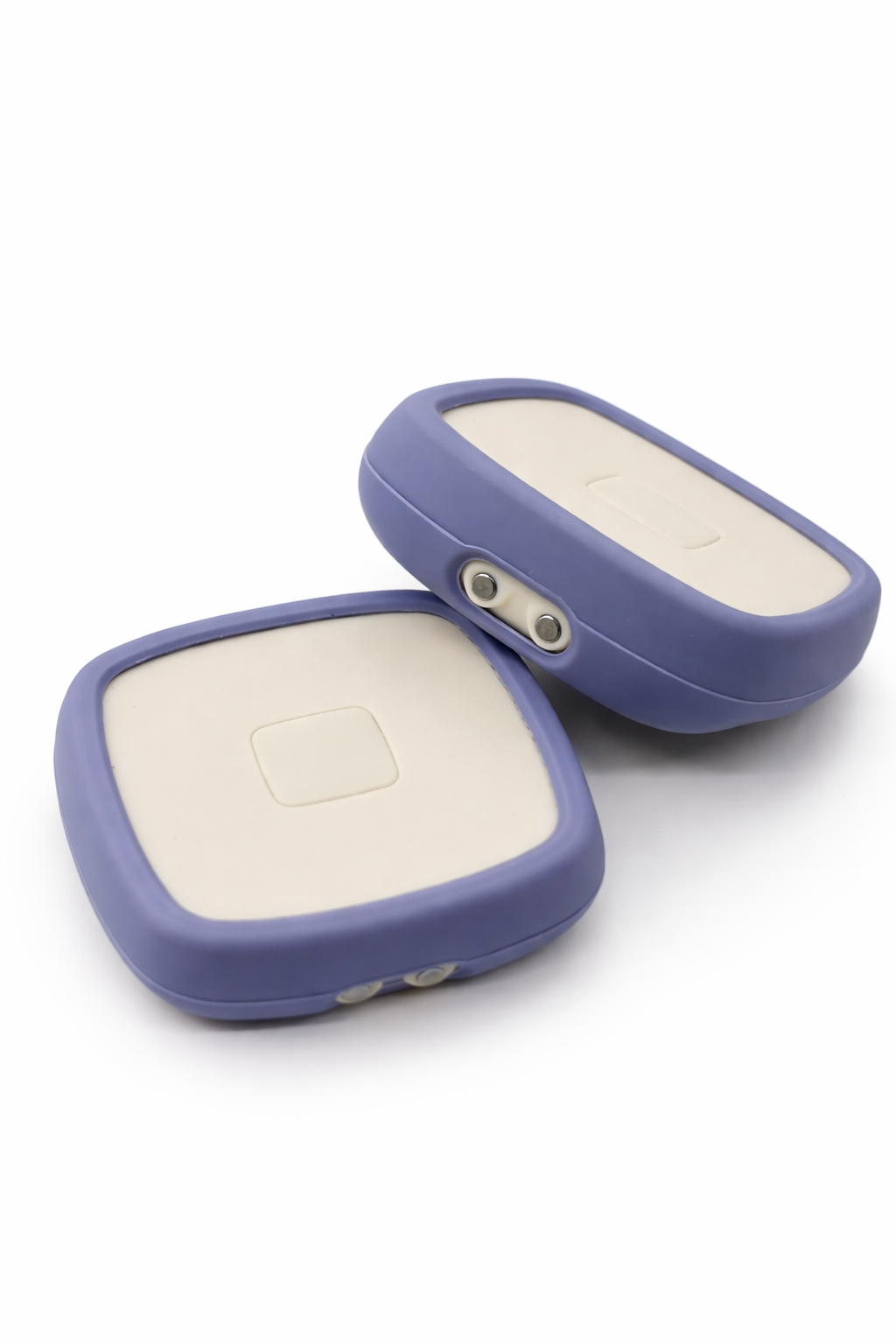 B-Pulse Device Covers