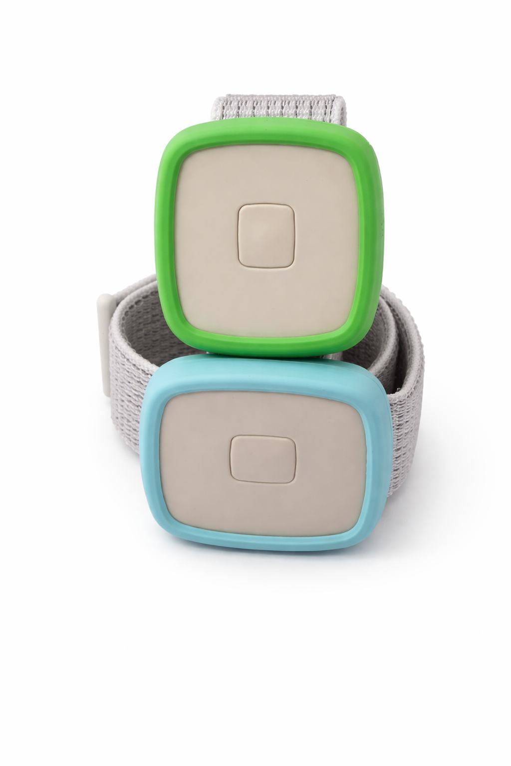 B-Pulse Device Covers