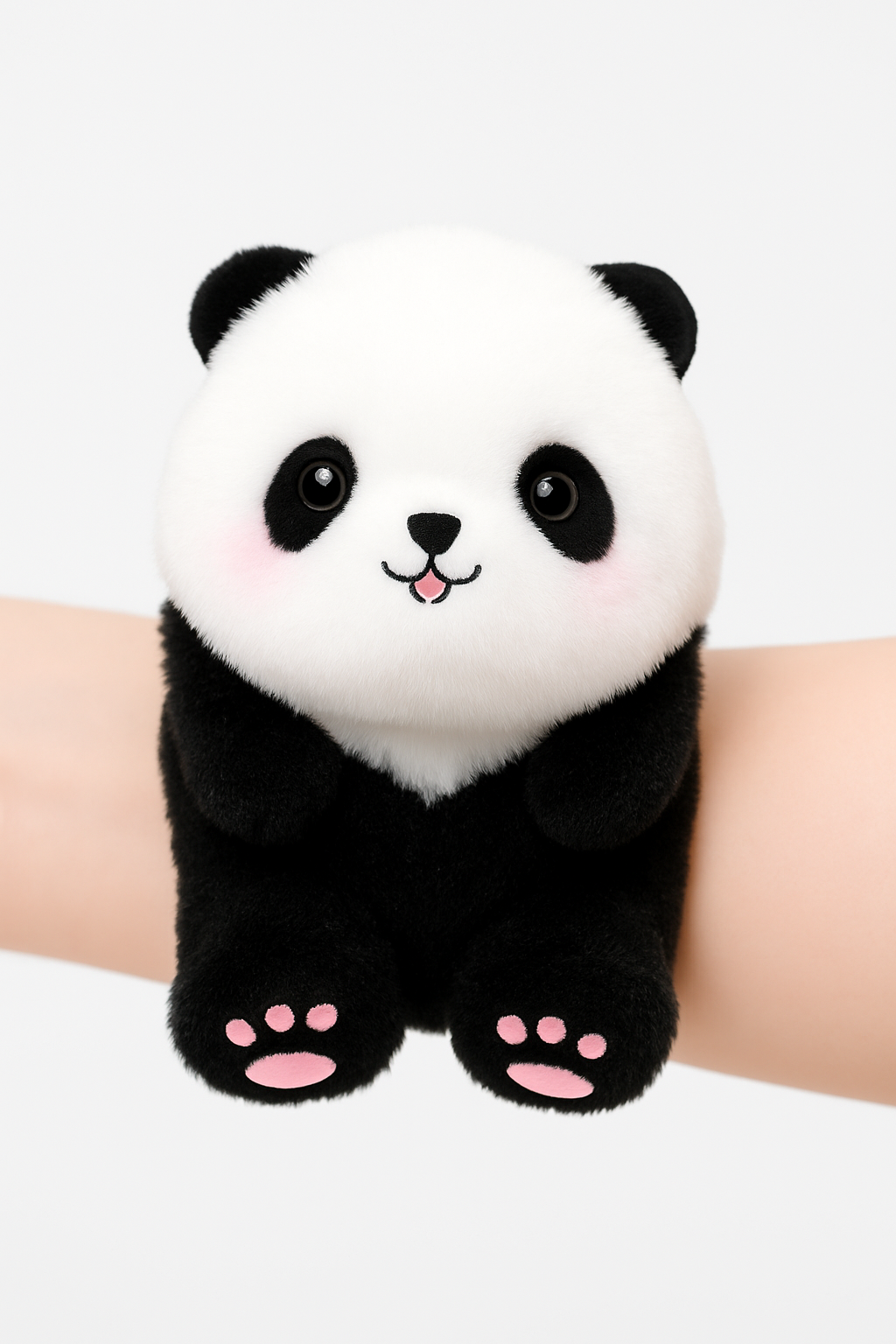 Animals Wrist Wraps