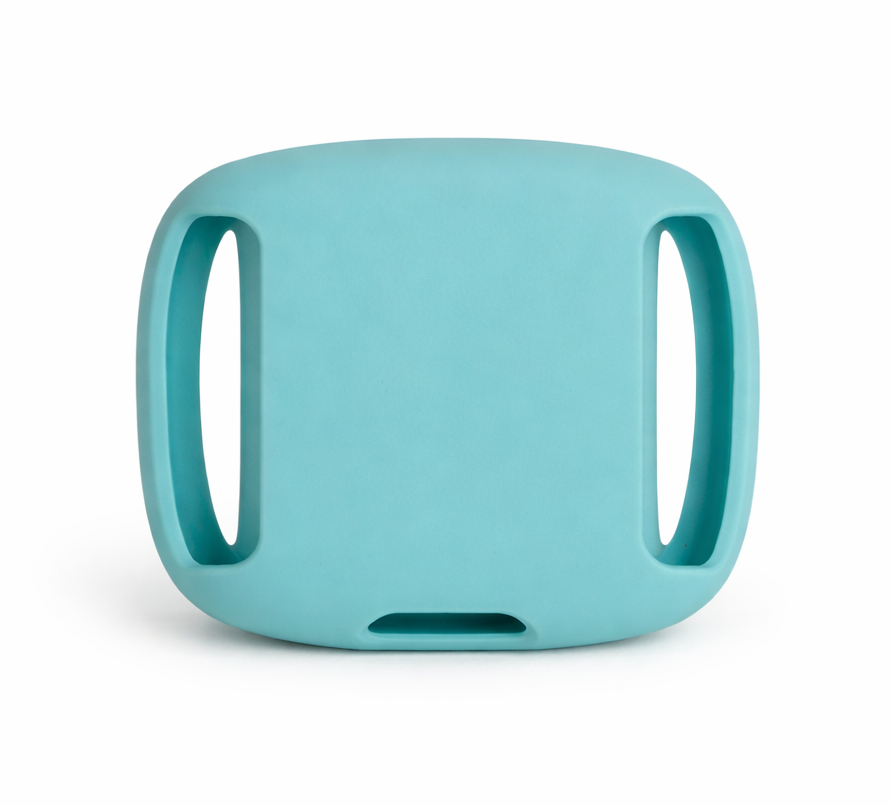 B-Pulse Device Covers