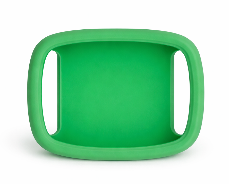 B-Pulse Device Covers