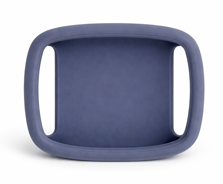 B-Pulse Device Covers