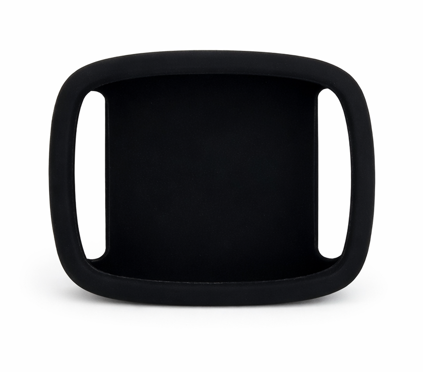 B-Pulse Device Covers