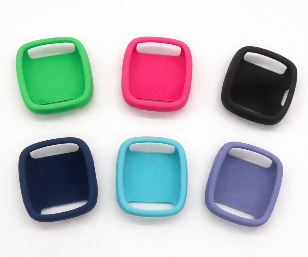 B-Pulse Device Covers