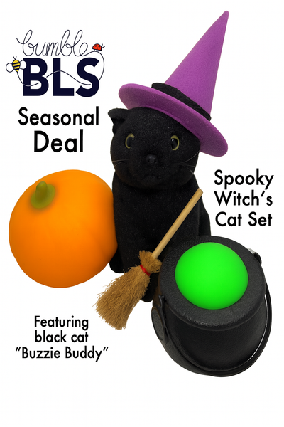 Seasonal Deal