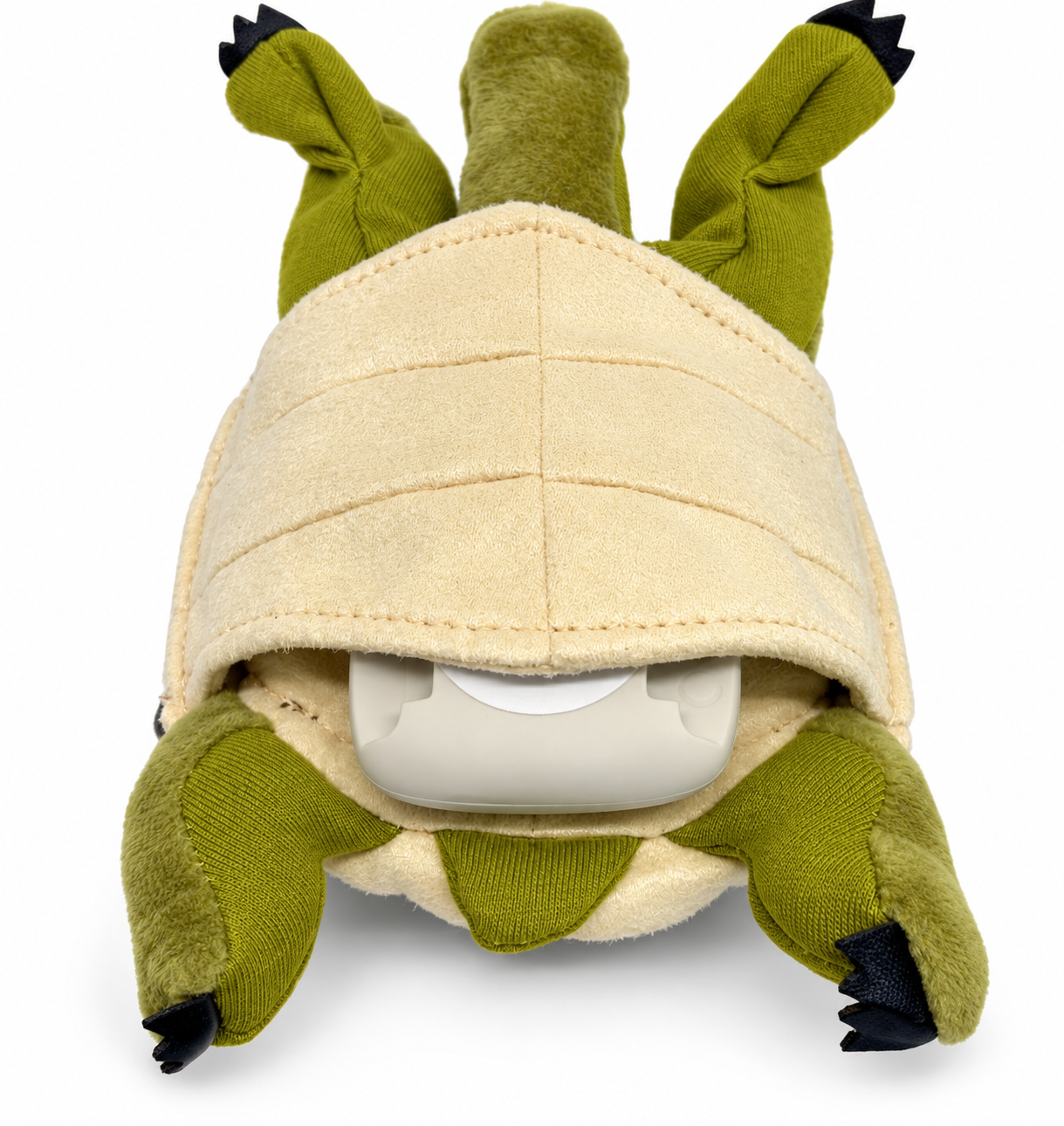 Buzzie Buddies