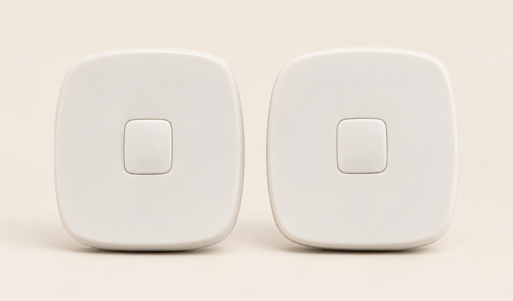 B-Pulse Bilateral Stimulation Tools