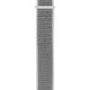 Nylon Velcro Wristbands
