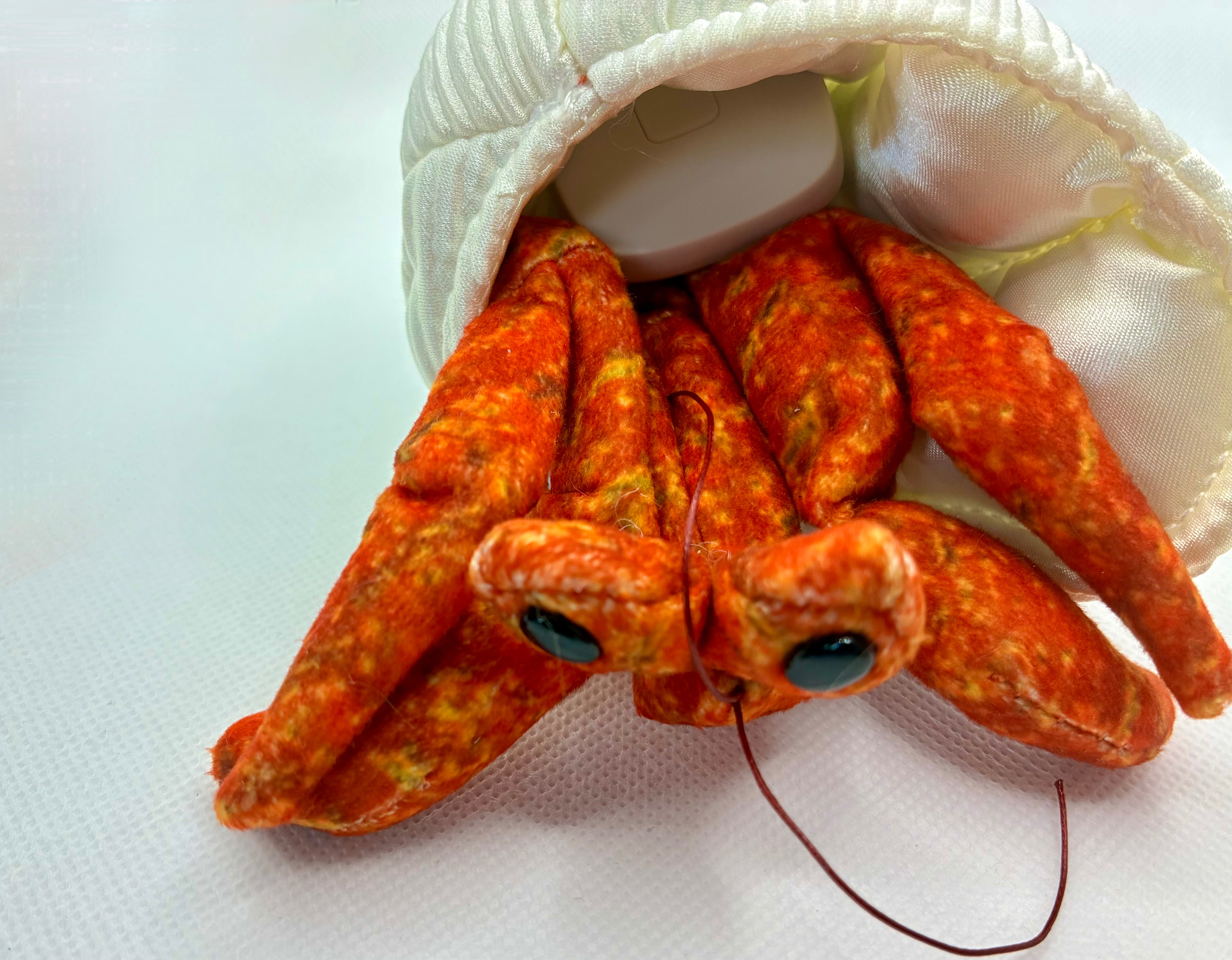 Premium Buzzie Buddies