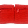 Zipper Pocket Sweatbands (Small)