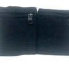 Zipper Pocket Sweatbands (Small)