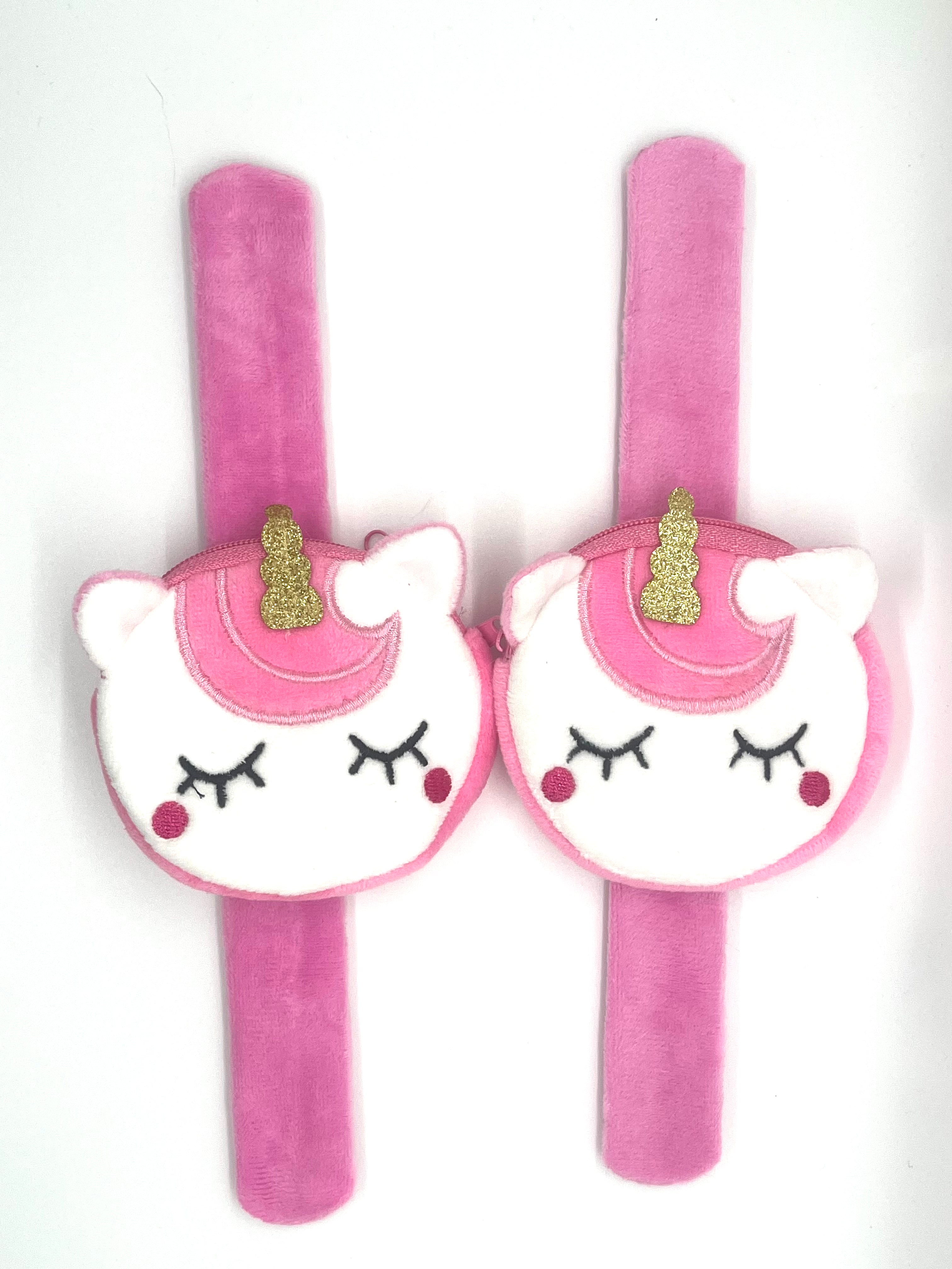 Snap-Bracelet B-Pulse Covers