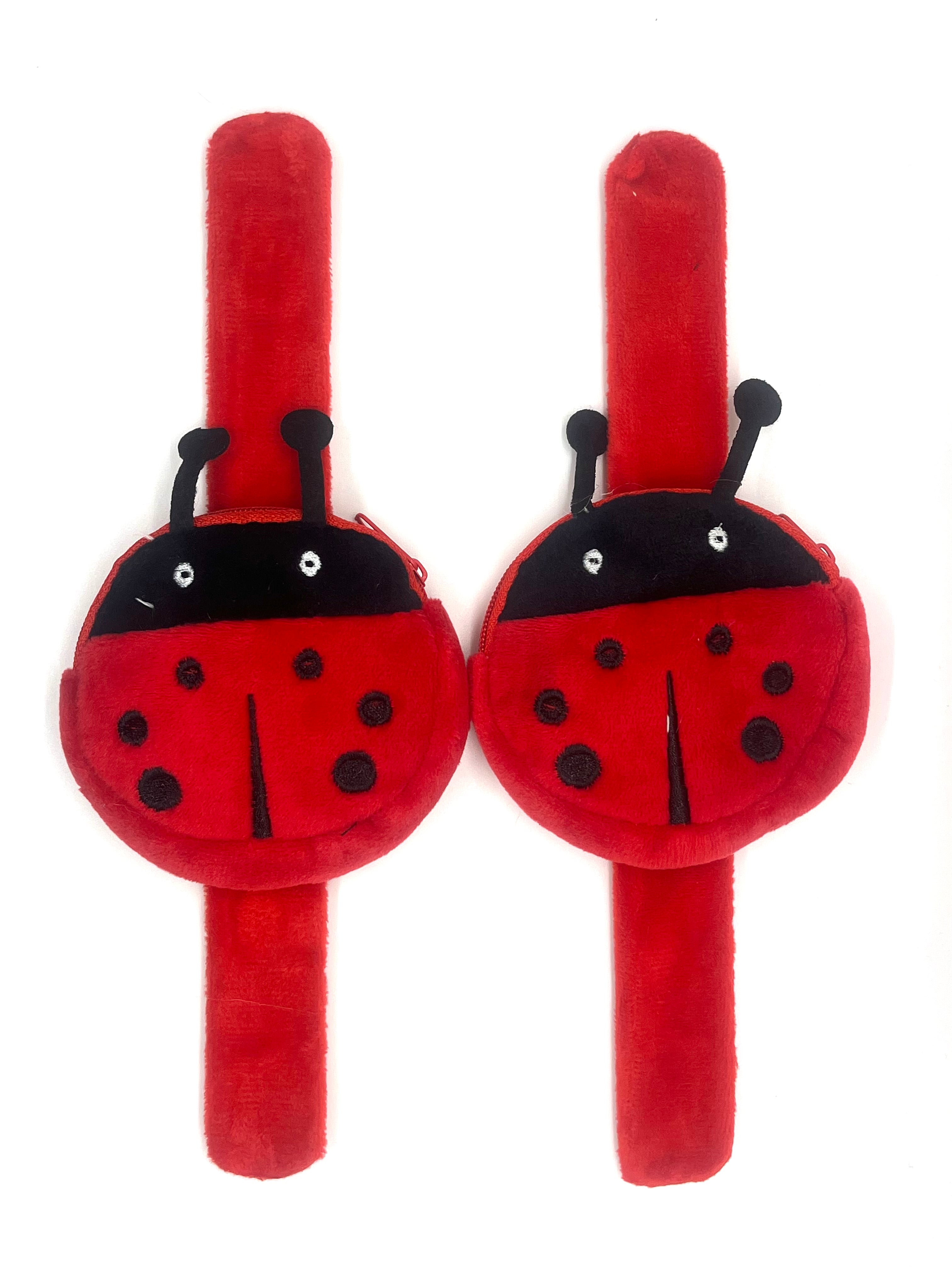 Snap-Bracelet B-Pulse Covers