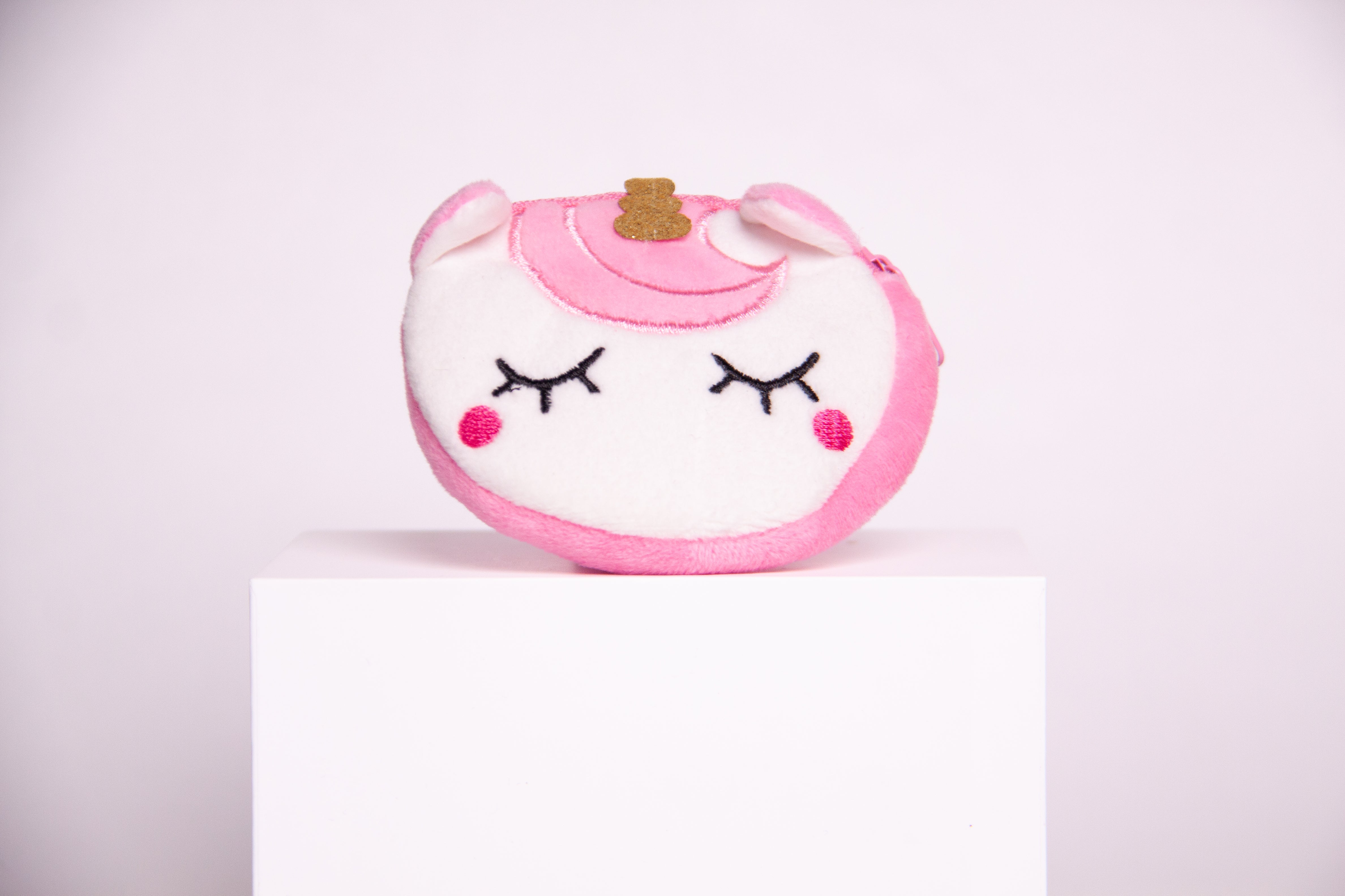 Snap-Bracelet B-Pulse Covers