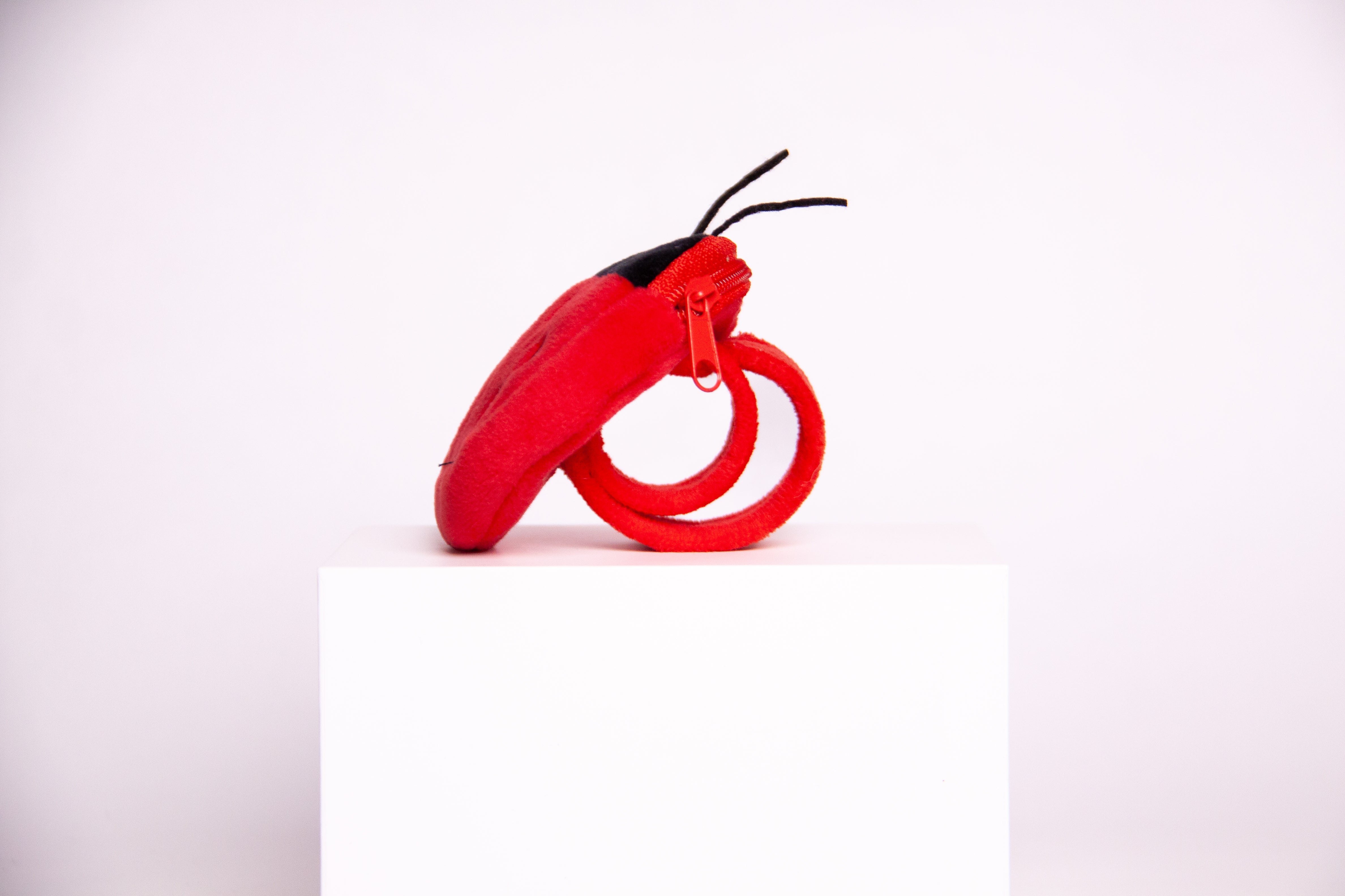 Snap-Bracelet B-Pulse Covers