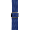 Nylon Elastic Braided Wristbands