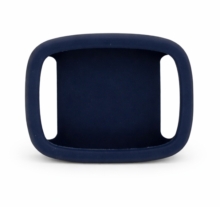 B-Pulse Device Covers