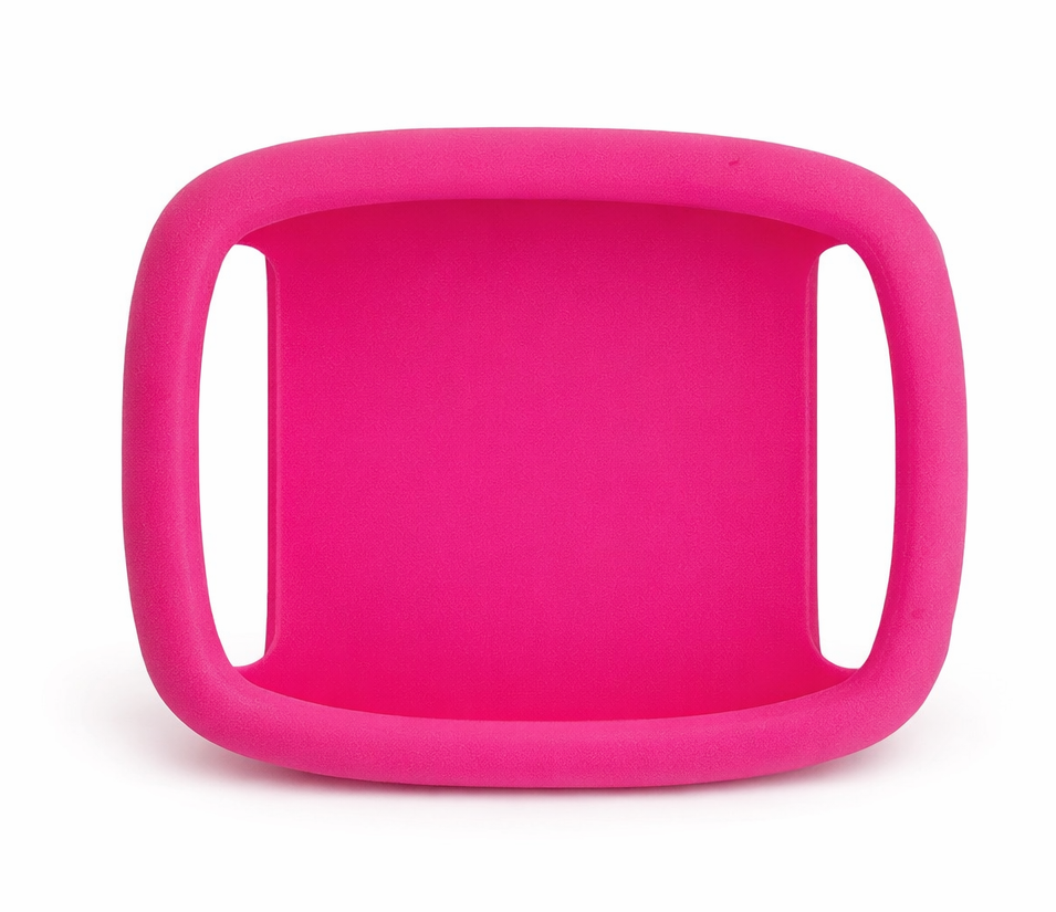 B-Pulse Device Covers