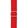 Nylon Elastic Braided Wristbands