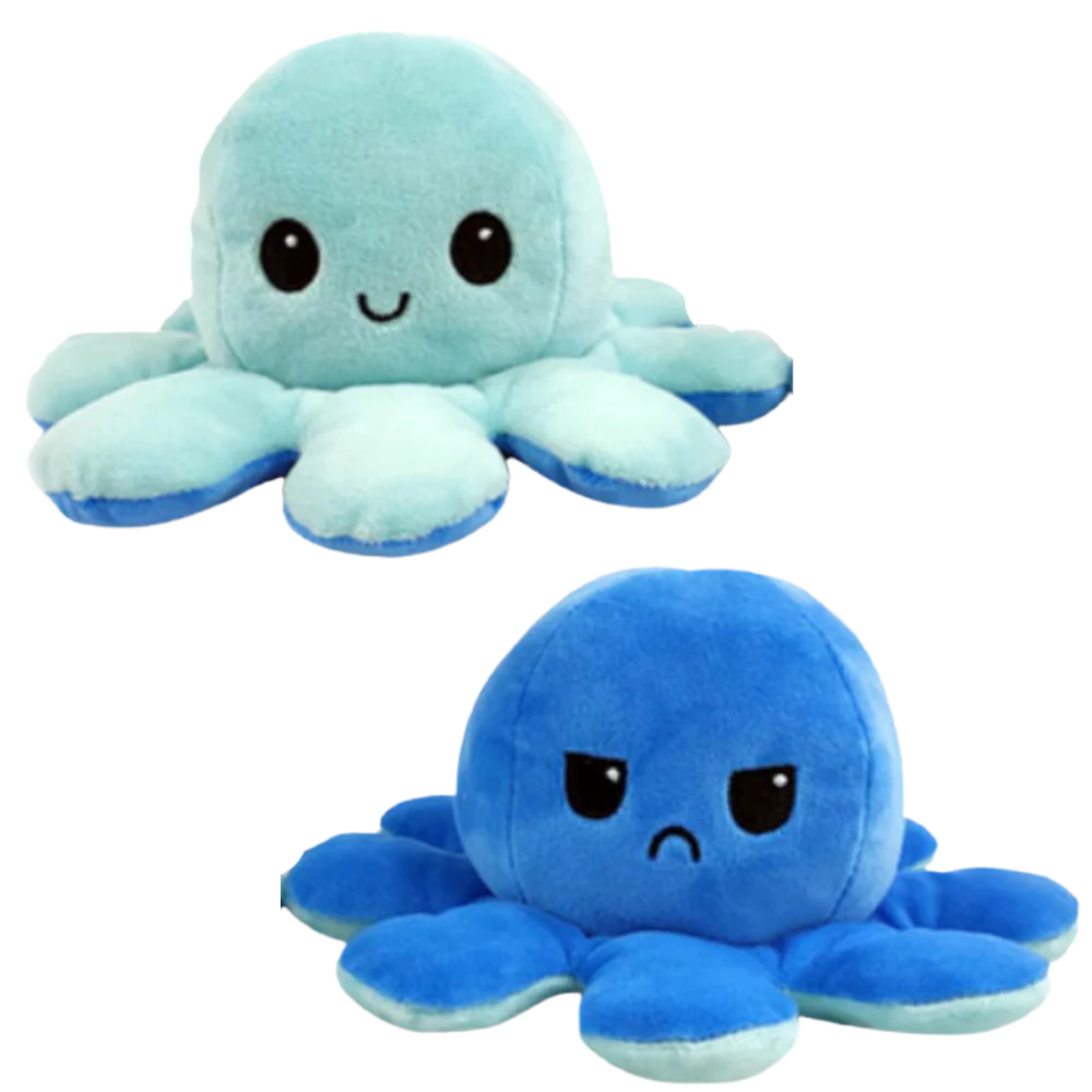 Premium Buzzie Buddies