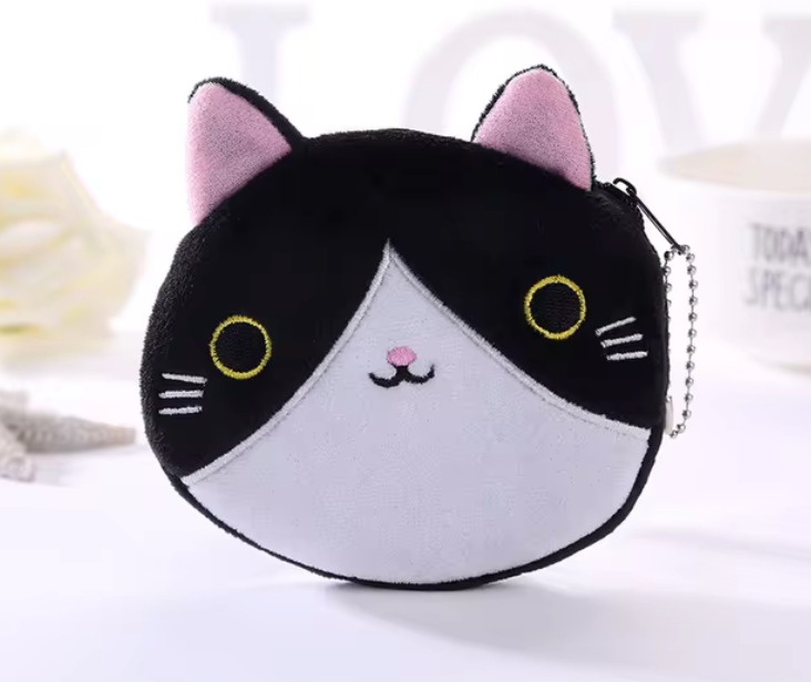 Animal B-Pulse holders