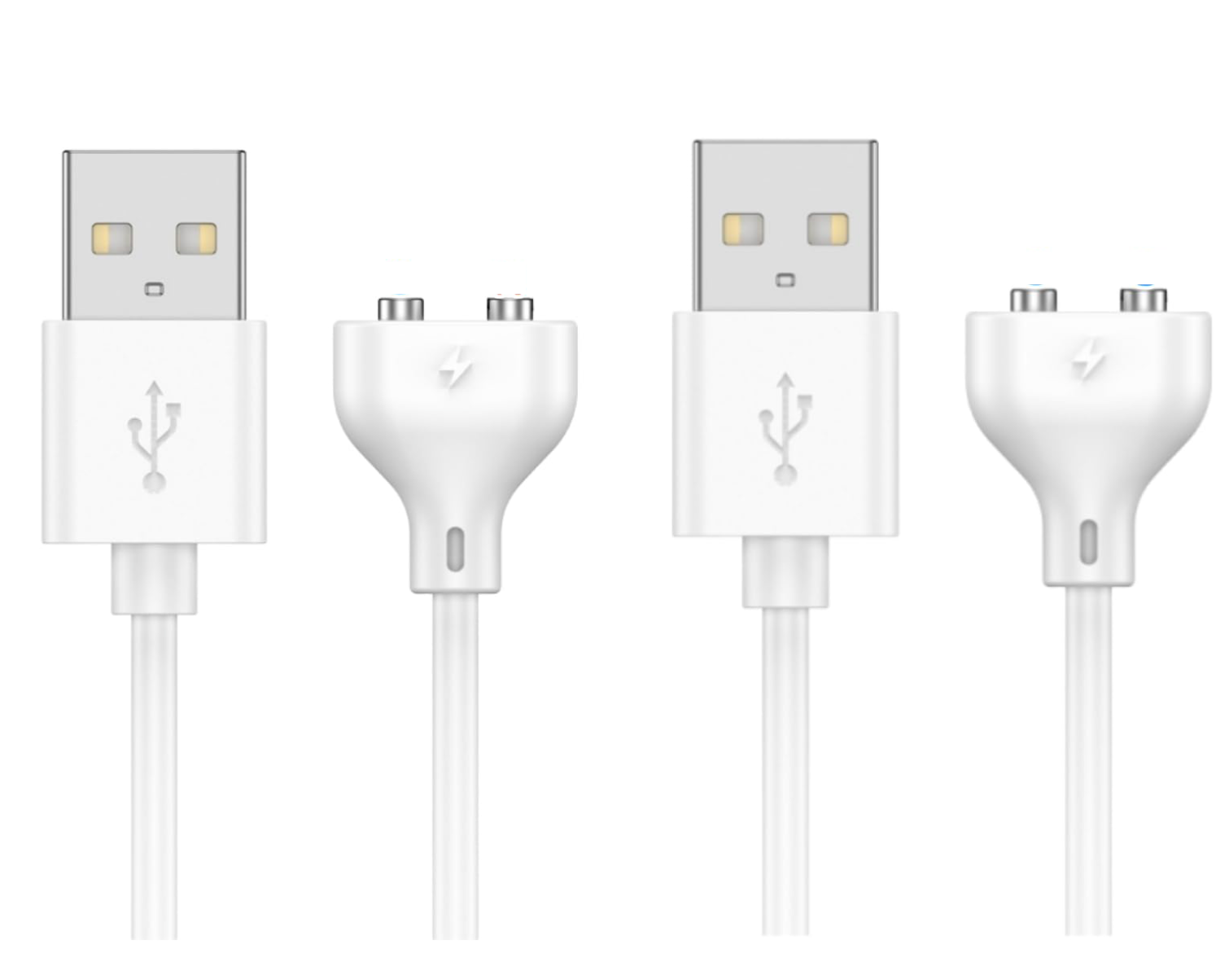 Extra Charger for B-Pulse