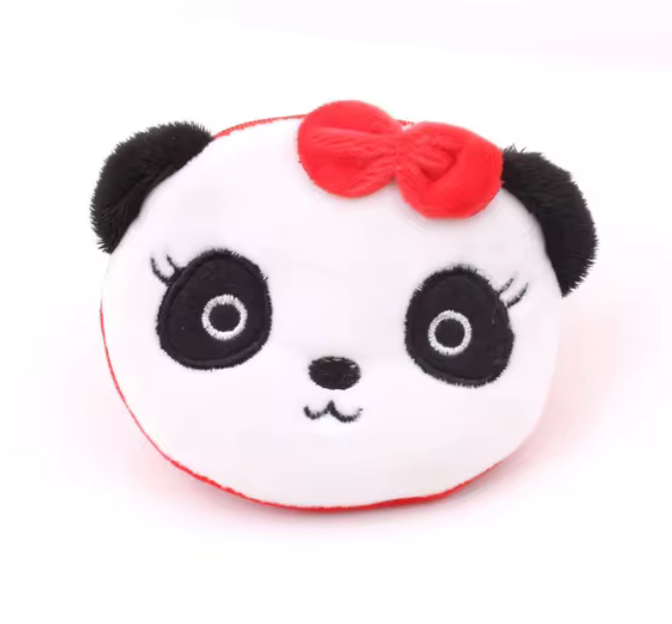 Animal B-Pulse holders