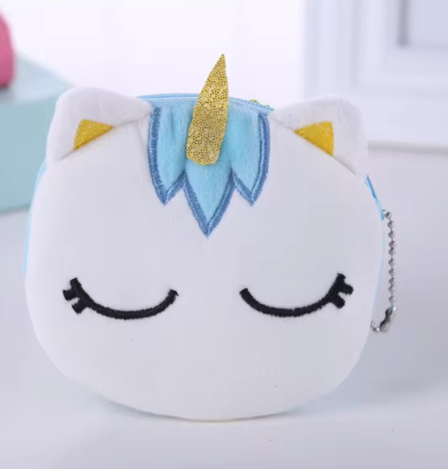 Animal B-Pulse holders