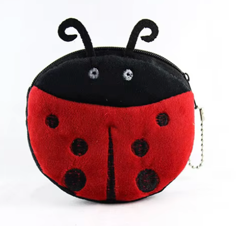 Animal B-Pulse holders