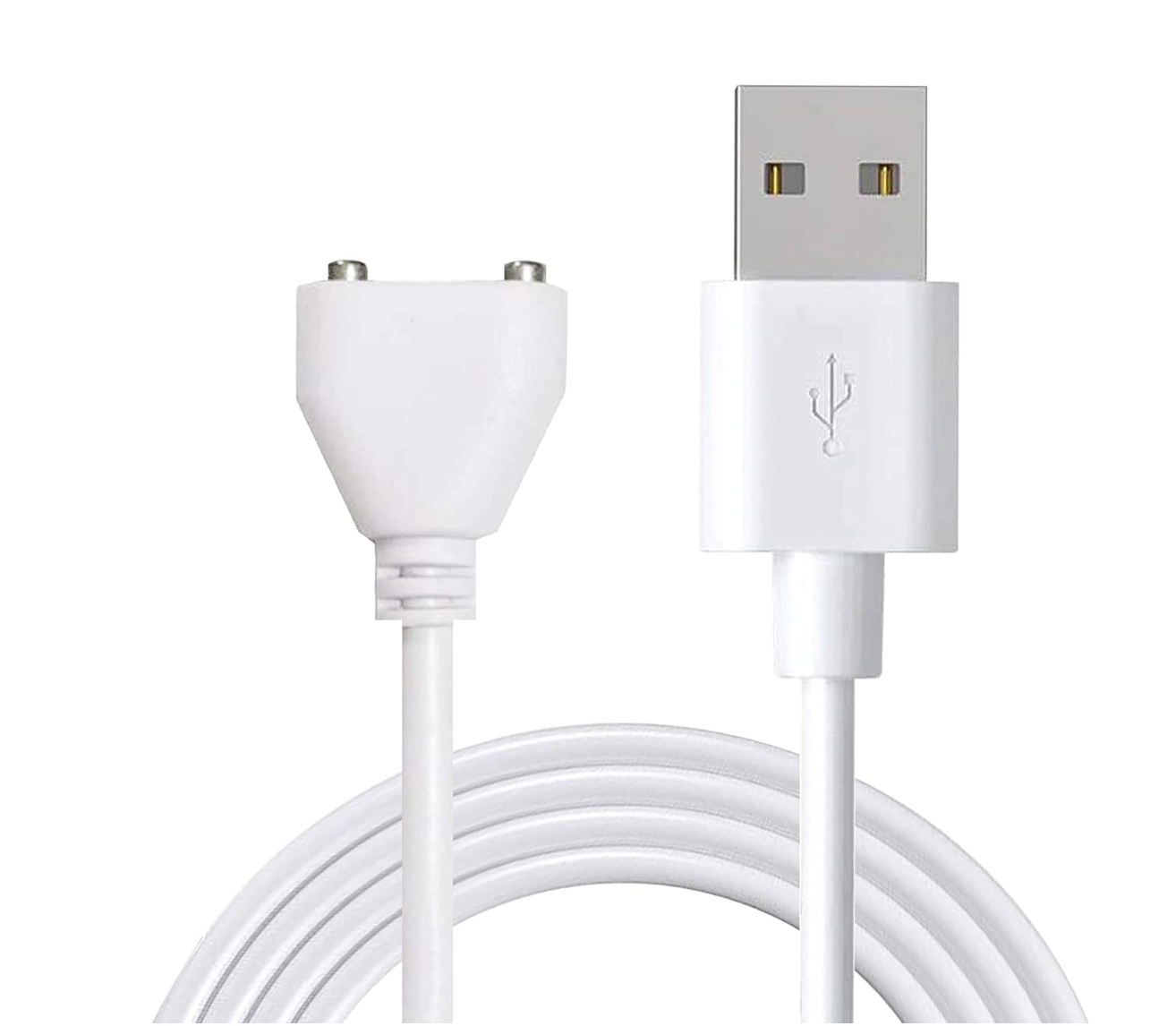 Extra Charger for B-Pulse