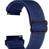Extra Long Nylon Elastic Wristband
