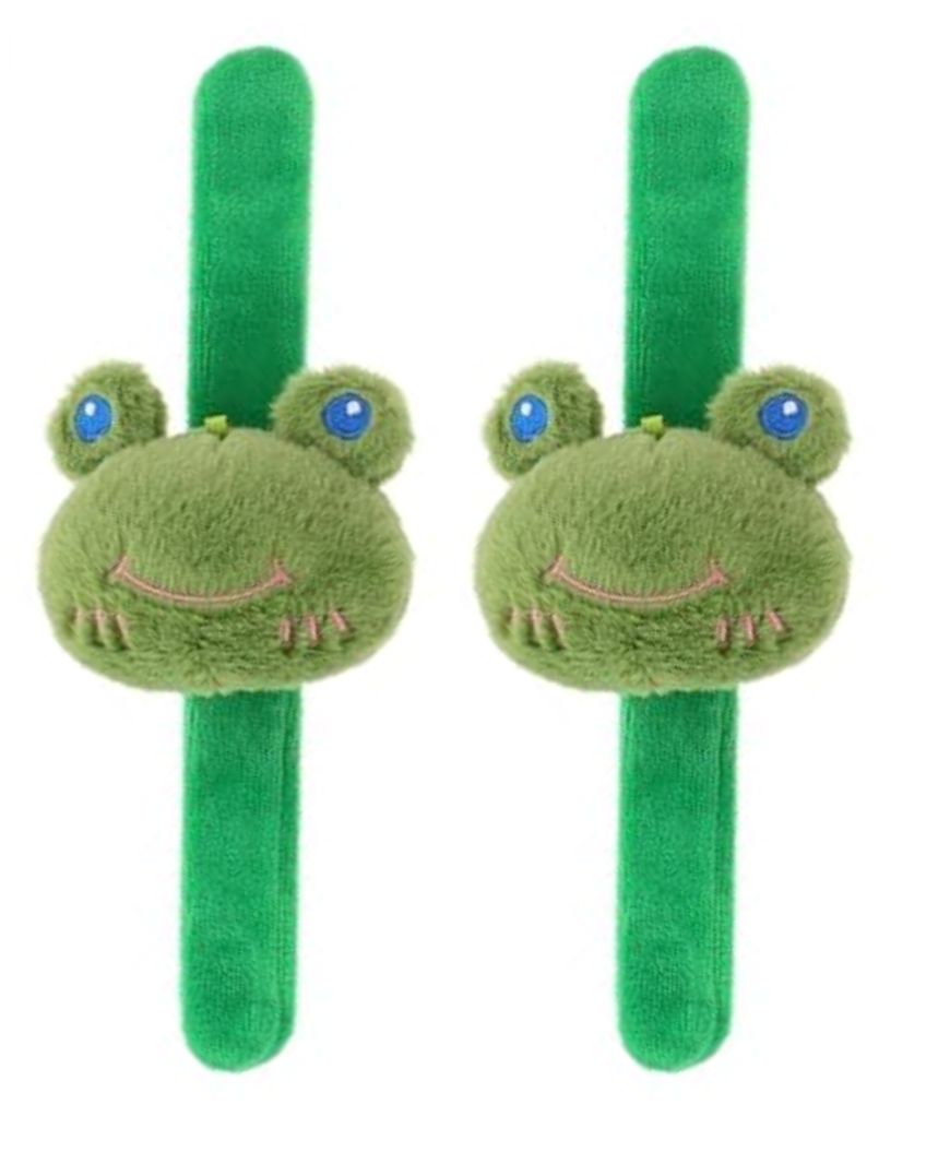 Snap-Bracelet B-Pulse Covers