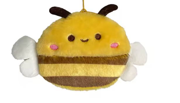 Animal B-Pulse holders