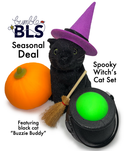 Seasonal Deal