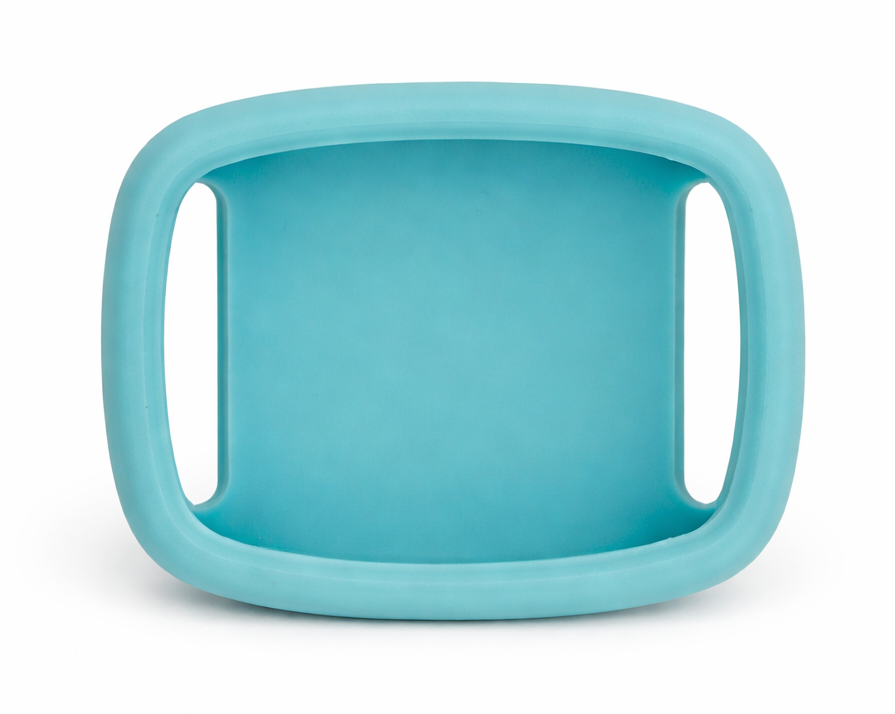 B-Pulse Device Covers