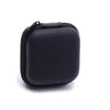 Zipper pouch carrying case (B-Pulse Pass)