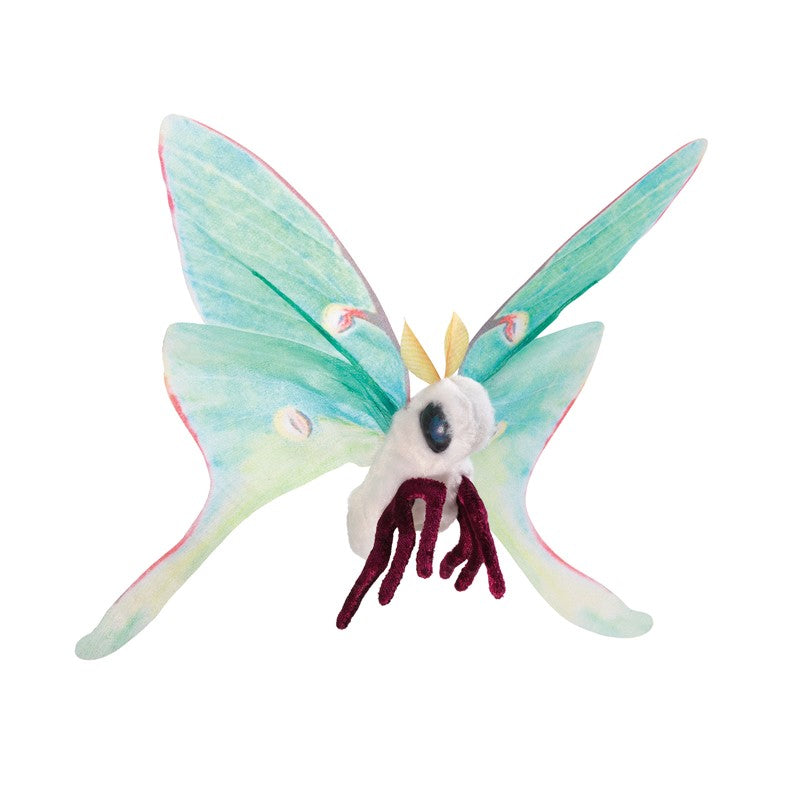 Buzzie Bugs
