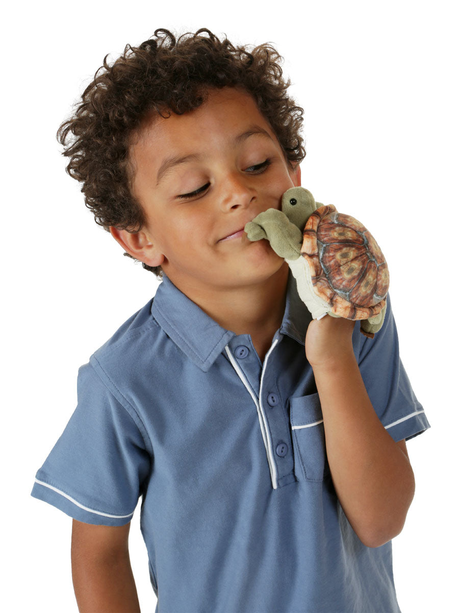 Premium Buzzie Buddies